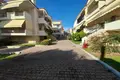 3 bedroom townthouse 180 m² Municipality of Thessaloniki, Greece