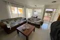 Haus 5 zimmer  lAlfas del Pi, Spanien