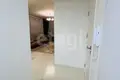 Apartment 128 m² Northern Cyprus, Northern Cyprus