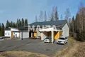 Casa 5 habitaciones 110 m² Jyvaskyla sub region, Finlandia