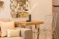 Кондо 1 спальня 30 м² Паттайя, Таиланд