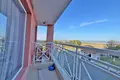 1 bedroom apartment 47 m² Nesebar, Bulgaria