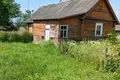 House 44 m² Dubrovienski sielski Saviet, Belarus