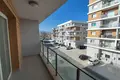 Квартира 40 м² муниципалитет Пафос, Кипр