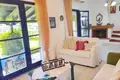 Dom 4 pokoi 105 m² Kalandra, Grecja