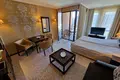Appartement 1 chambre 51 m² Nessebar, Bulgarie