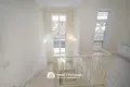5 bedroom apartment 266 m² Drozdava, Belarus