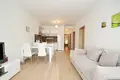 Mieszkanie 2 pokoi 108 m² Dobrota, Czarnogóra