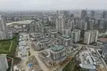 2 bedroom apartment 140 m² Basaksehir, Turkey