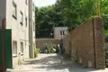 Commercial property 1 450 m² in Odesa, Ukraine