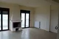 Casa de campo 5 habitaciones 150 m² Casandra, Grecia