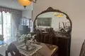 Appartement 3 chambres 116 m² Ricmar, Espagne