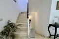 4 bedroom house 221 m² Benalmadena, Spain