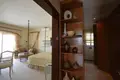 villa de 3 chambres  Mgarr, Malte
