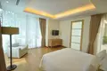 Villa 3 pièces 400 m² Thalang, Thaïlande