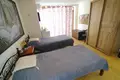 Apartment  Kosharitsa, Bulgaria