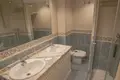 Квартира 3 спальни 75 м² Дос-Эрманас, Испания