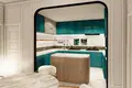 3-Schlafzimmer-Villa 370 m² Choeng Thale, Thailand