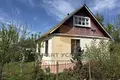 Maison 59 m² Skoki, Bélarus