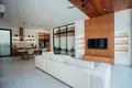 3 BedroomAquamarine Villa Nelayan