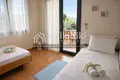 Вилла 4 комнаты 240 м² Municipality of Sithonia, Греция