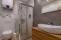 Дом 6 комнат 332 м² Город Пула, Хорватия