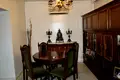 Ferienhaus 4 zimmer 120 m² Municipality of Vari Voula Vouliagmeni, Griechenland