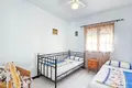 Dom 2 pokoi 90 m² Torrevieja, Hiszpania