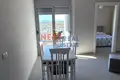 Wohnung 3 zimmer 98 m² in Bashkia Vlore, Albanien