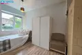 Apartamento 2 habitaciones 36 m² Antakalnis, Lituania