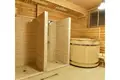 Квартира 40 м² Святой Влас, Болгария