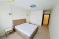 Квартира 4 комнаты 110 м² Минск, Беларусь