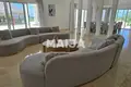 Villa 8 zimmer 2 991 m² Higuey, Dominikanische Republik