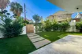 Appartement 3 chambres 169 m² Limassol, Chypre