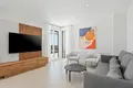 Penthouse 3 bedrooms 101 m² Los Alcazares, Spain