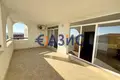 Wohnung 2 zimmer 110 m² Sweti Wlas, Bulgarien