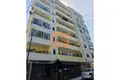 Wohnung 2 zimmer 105 m² Durrës, Albanien