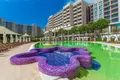 Квартира 2 комнаты 71 м² Несебр, Болгария
