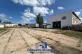 Zakład produkcyjny 338 m² w Smolewicze, Białoruś