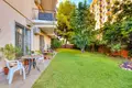 2 bedroom apartment 87 m² Dos Hermanas, Spain