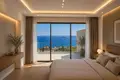 Doppelhaus 3 zimmer 80 m² Kaş, Türkei