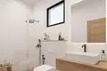 Villa de 2 habitaciones 119 m² Choeng Thale, Tailandia