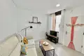 Appartement 15 chambres 560 m² Dos Hermanas, Espagne