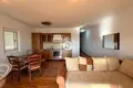 Квартира 2 спальни 59 м² Петровац, Черногория