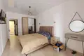 Квартира 2 комнаты 69 м² в Тбилиси, Грузия