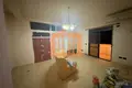Квартира 2 комнаты 60 м² Дуррес, Албания