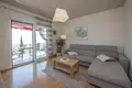Haus 8 Schlafzimmer 460 m² Stadt Sankt Jakobi, Kroatien