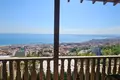 Casa 4 habitaciones 199 m² Sveti Vlas, Bulgaria