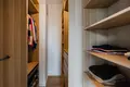 1 room apartment 31 m² Warsaw, Poland