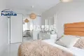4 bedroom apartment 94 m² Helsinki sub-region, Finland